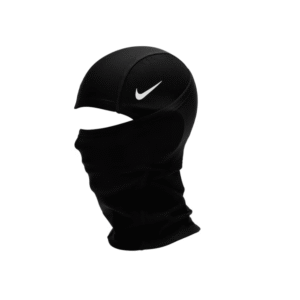 nike pro hyperwarm hood
