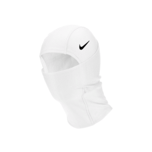 ike pro hyperwarm hood