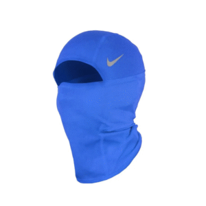 nike pro hyperwarm hood