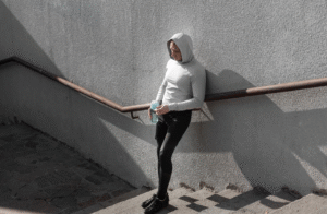 capture d’écran 2025 12 03 à 17.14.44