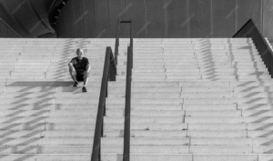 capture d’écran 2025 12 03 à 17.15.49