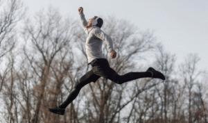 capture d’écran 2025 12 03 à 17.16.55