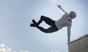 capture d’écran 2025 12 03 à 17.22.00